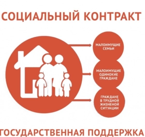 ропр