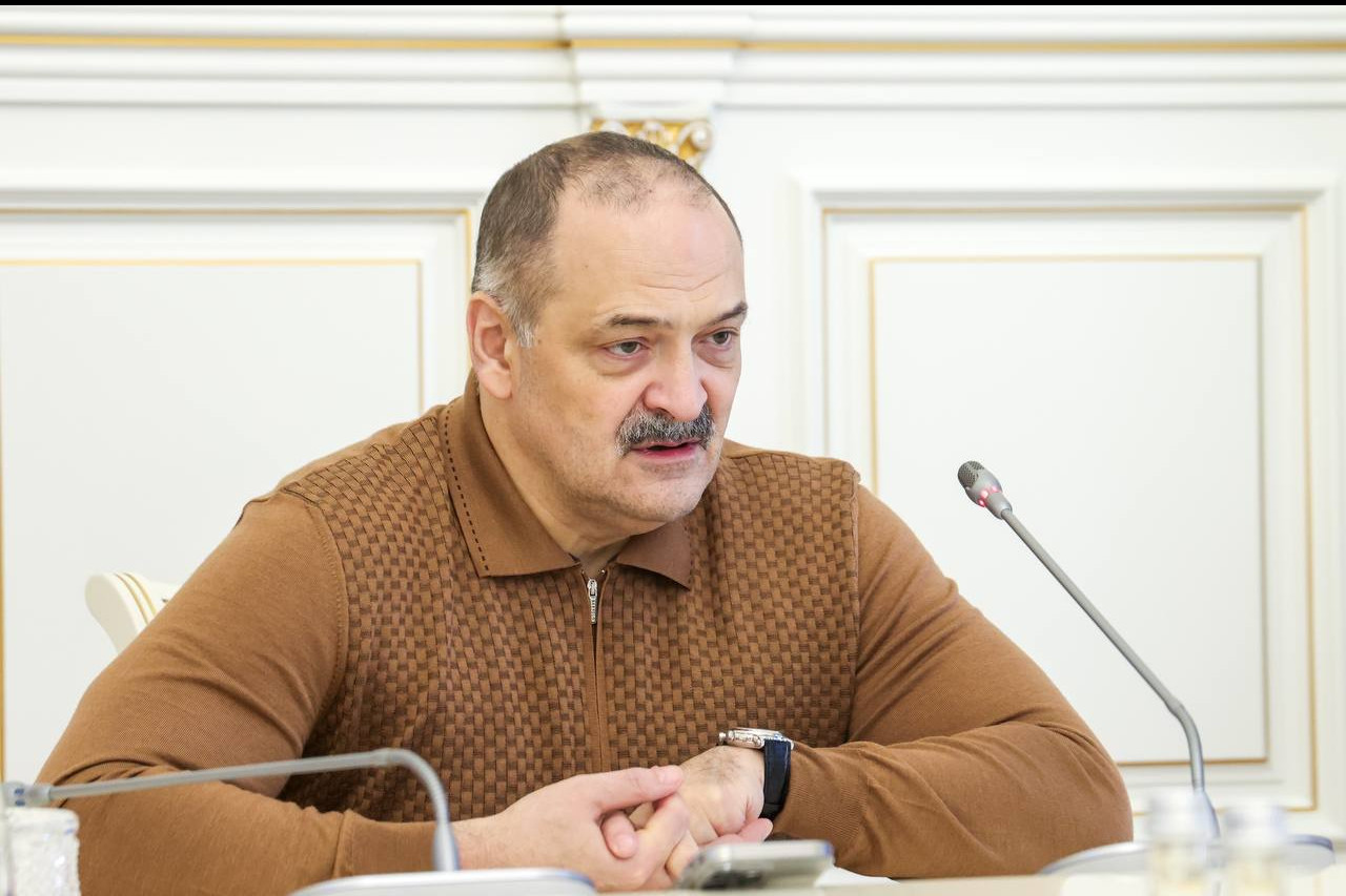 В год 80-летия Победы в Великой Отечественной войне дагестанские ветераны получат единовременную выплату в размере 500 тысяч рублей