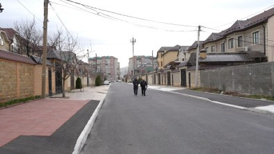 В Дагестане продолжаются инспекционные выезды по объектам нацпроекта «Безопасные качественные дороги»