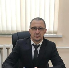 Мурад Абдулаев прокомментировал реорганизацию автотранспортных предприятий