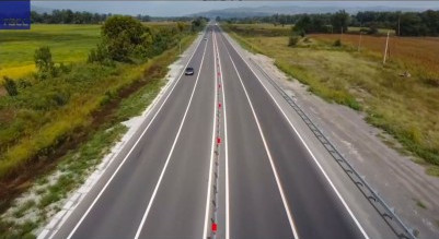 Обход дагестанского Хасавюрта планируется запустить до 2028 года
