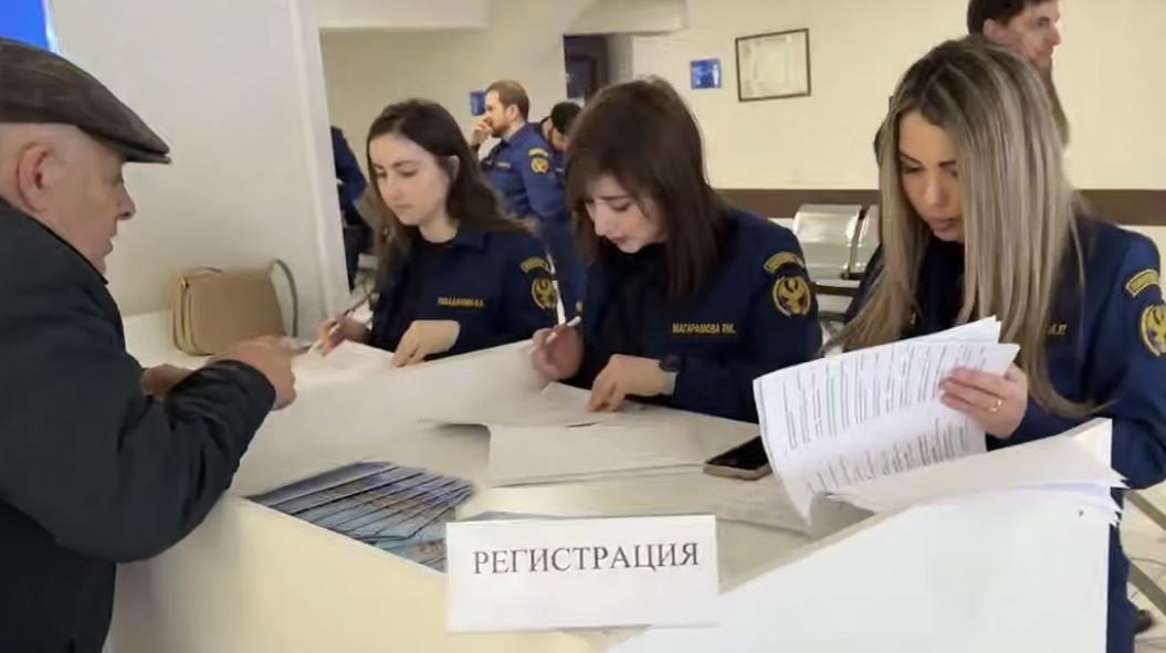 В историческом парке «Россия – моя история» стартует республиканская конференция по развитию общественного транспорта