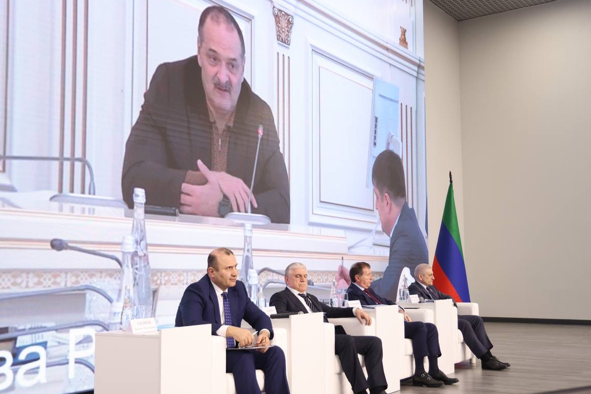 Модернизация поездов – ключ к развитию пригородных железных дорог
