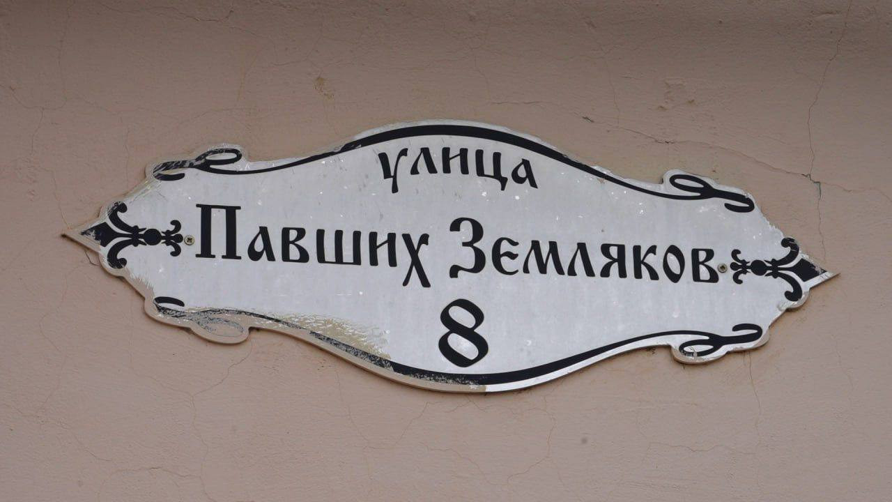 В Дагестане проверили качество дорог