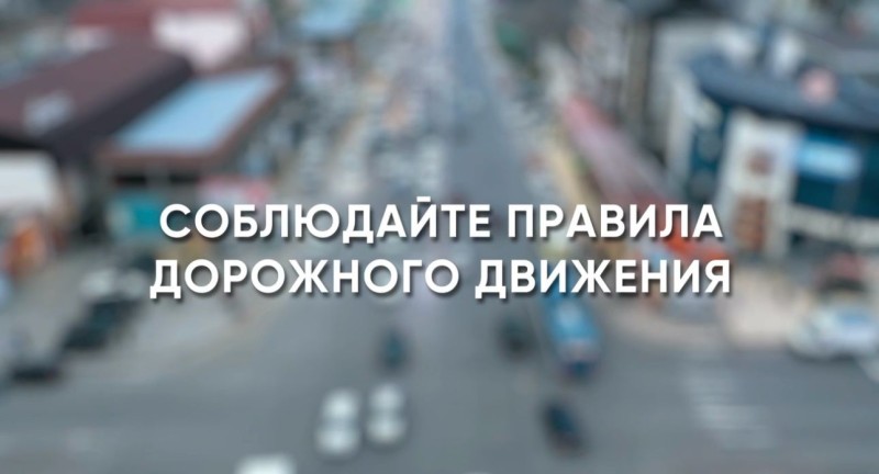 Общественный транспорт — ключевой элемент инфраструктуры города