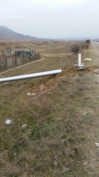 В Дагестане активно развивается система фотовидеофиксации нарушений Правил дорожного движения