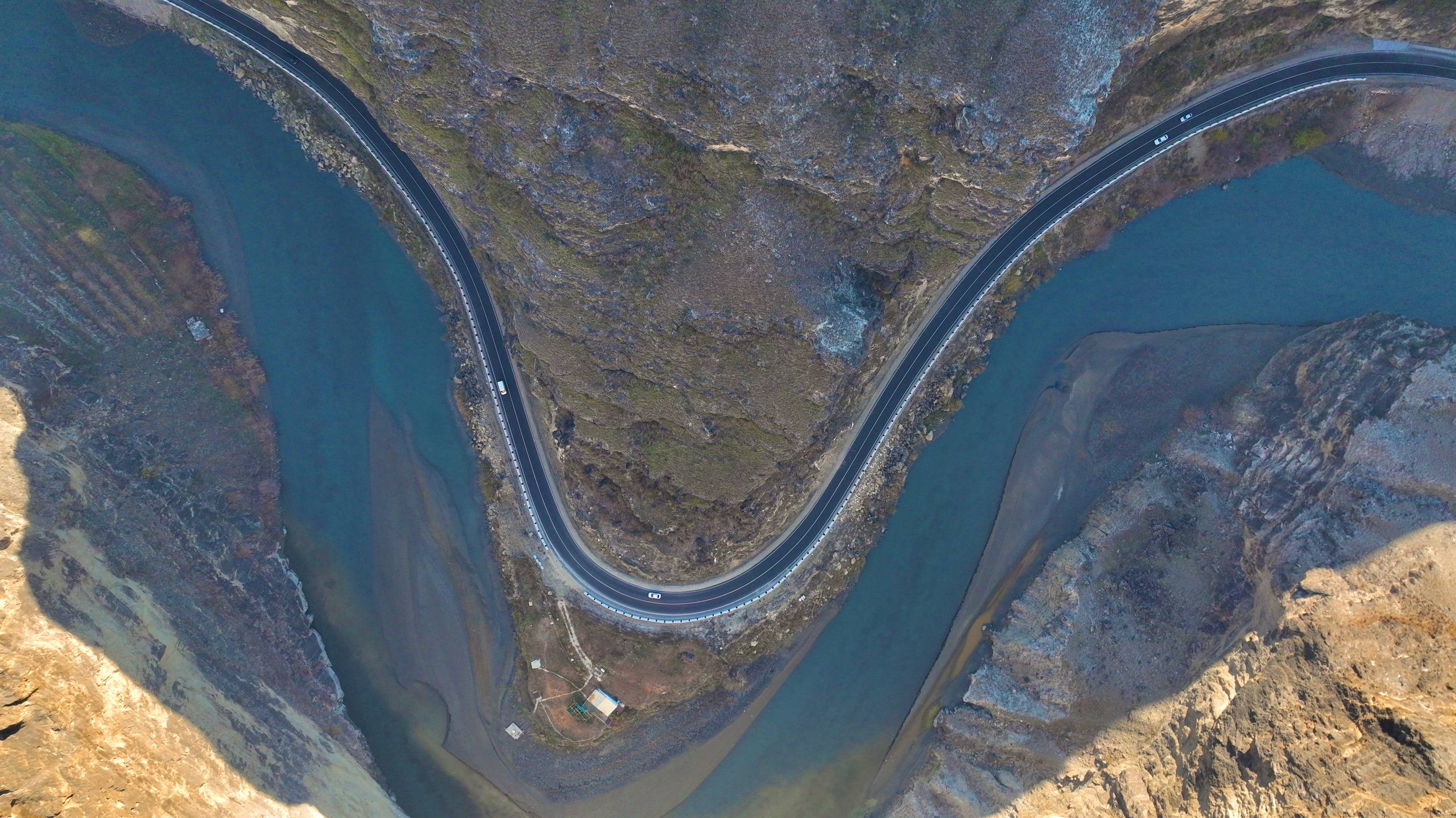 Итоги реализуемых мероприятий Минтрансом Дагестана в рамках Национального проекта «Инфраструктура для жизни» в 2025 году