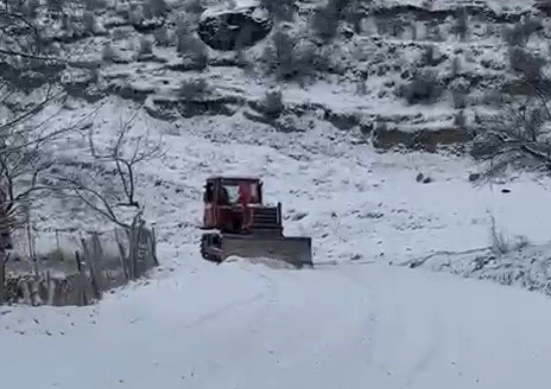 Актуальная информация о состоянии автомобильных дорог