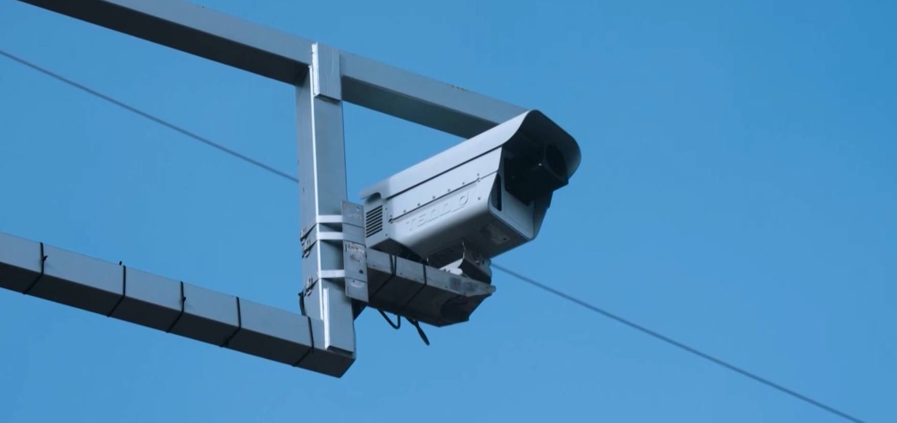 Официальный комментарий Министерства транспорта и дорожного хозяйства Дагестана