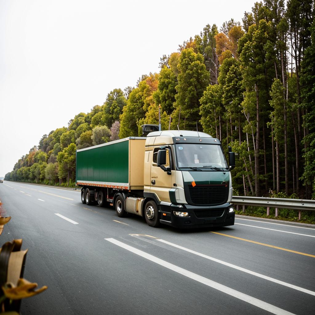 Дагестанским автоперевозчикам рекомендовали временно воздержаться от рейсов в Иран