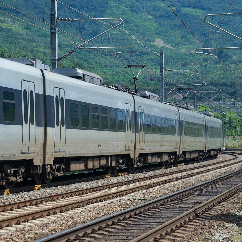 На восстановление разрушенных мостов в Дагестан везут пролетные строения и спецтехнику