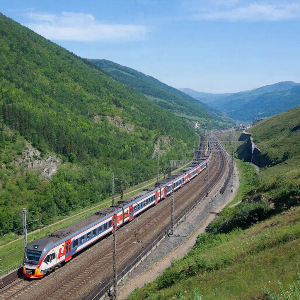 В Дагестане отменены два рейса с 9 по 13 апреля