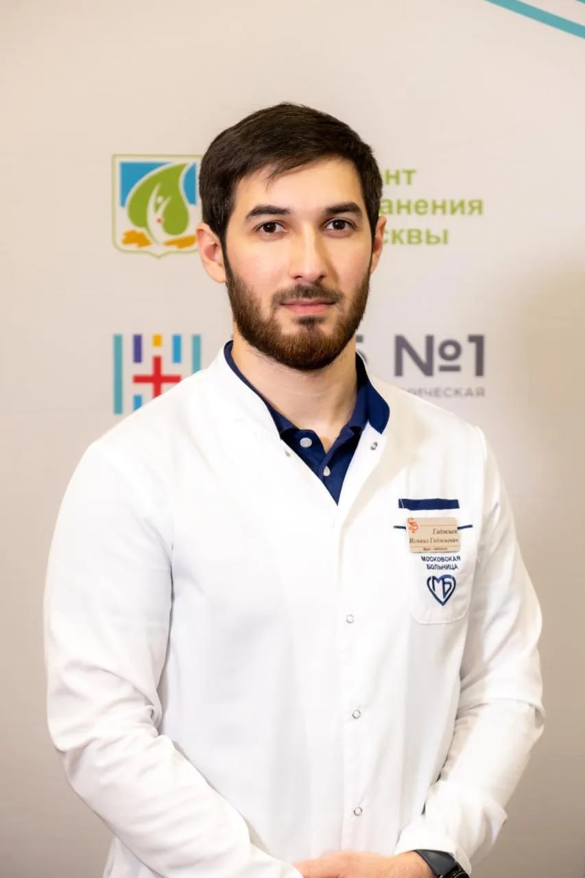 Эксперт-инфекционист призвал дагестанцев защитить себя от смертельно опасного вируса