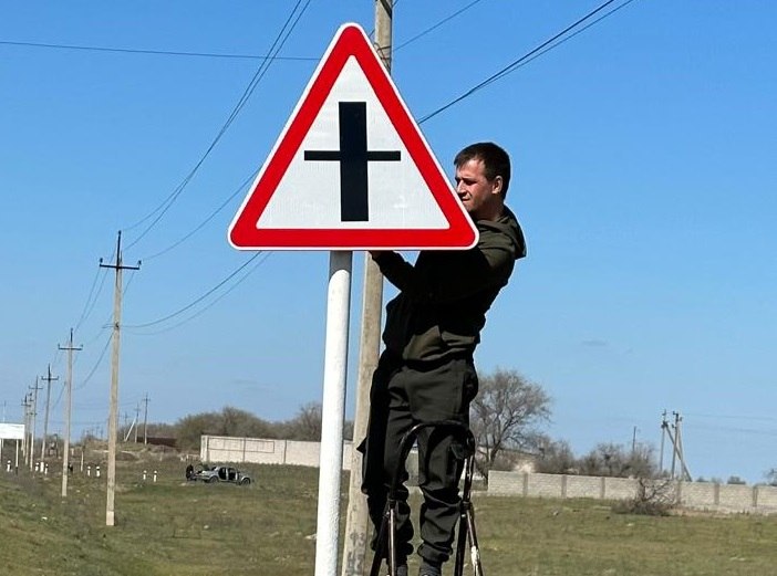 Арсланбек Алибеков подвёл итоги работы транспорта и дорожного хозяйства Дагестана за месяц после начала стихии