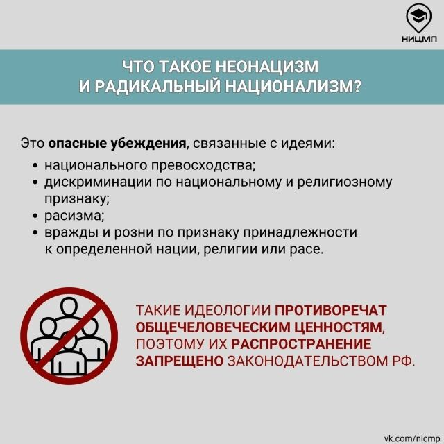 1781176591_ZuCjzBZc07.jpg