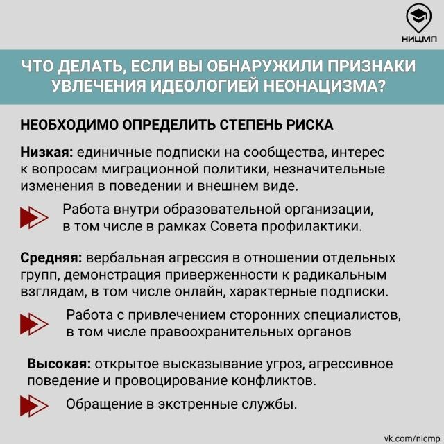 1781176592_Fuon99ncxM.jpg