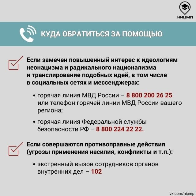1781176592_zsi2U8KfPO.jpg